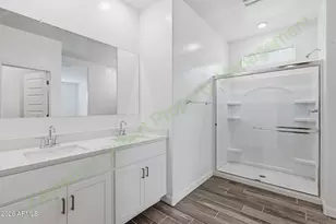 2925 W Simone Ave, Apache Junction, AZ 85120 - Photo 29
