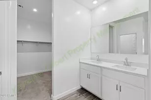 2925 W Simone Ave, Apache Junction, AZ 85120 - Photo 27