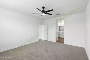 2925 W Simone Ave, Apache Junction, AZ 85120 - Photo 25