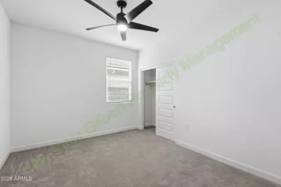 2925 W Simone Avenue, Apache Junction, AZ 85120 - Photo 21