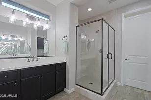 17663 E Fort Verde Rd, Rio Verde, AZ 85263 - Photo 19