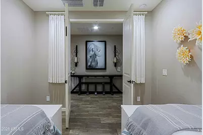 17663 E Fort Verde Road, Rio Verde, AZ 85263 - Photo 23