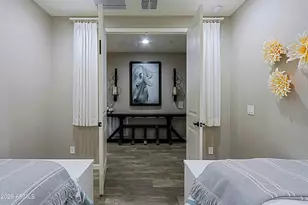 17663 E Fort Verde Rd, Rio Verde, AZ 85263 - Photo 23