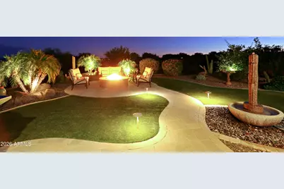 17663 E Fort Verde Road, Rio Verde, AZ 85263 - Photo 39