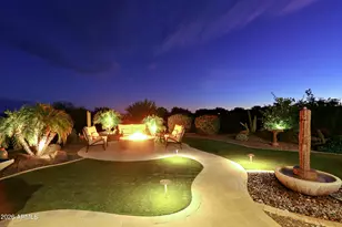 17663 E Fort Verde Rd, Rio Verde, AZ 85263 - Photo 39