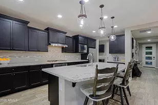 17663 E Fort Verde Rd, Rio Verde, AZ 85263 - Photo 11