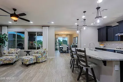 17663 E Fort Verde Road, Rio Verde, AZ 85263 - Photo 9