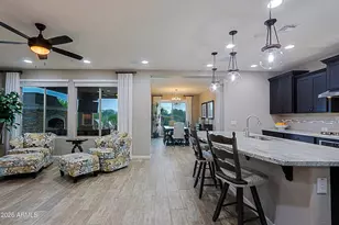 17663 E Fort Verde Rd, Rio Verde, AZ 85263 - Photo 9