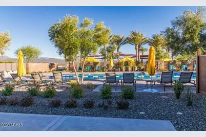 17663 E Fort Verde Road, Rio Verde, AZ 85263 - Photo 47