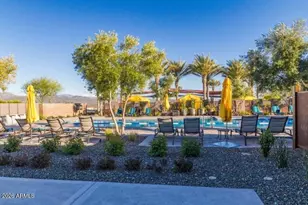 17663 E Fort Verde Rd, Rio Verde, AZ 85263 - Photo 47