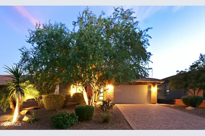 17663 E Fort Verde Road, Rio Verde, AZ 85263 - Photo 3
