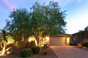 17663 E Fort Verde Rd, Rio Verde, AZ 85263 - Photo 3