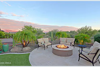17663 E Fort Verde Road, Rio Verde, AZ 85263 - Photo 35