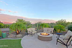 17663 E Fort Verde Rd, Rio Verde, AZ 85263 - Photo 35