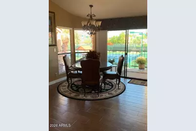 9707 E Mountain View Road #2418, Scottsdale, AZ 85258 - Photo 5