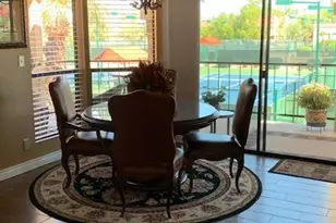 9707 E Mountain View Rd, Scottsdale, AZ 85258 - Photo 5