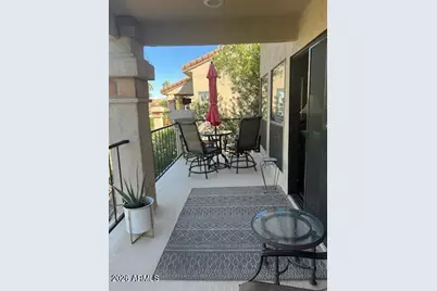 9707 E Mountain View Road #2418, Scottsdale, AZ 85258 - Photo 13