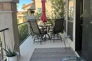 9707 E Mountain View Rd, Scottsdale, AZ 85258 - Photo 13
