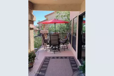 9707 E Mountain View Road #2418, Scottsdale, AZ 85258 - Photo 11