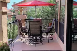 9707 E Mountain View Rd, Scottsdale, AZ 85258 - Photo 11