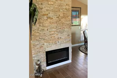 9707 E Mountain View Road #2418, Scottsdale, AZ 85258 - Photo 3