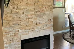 9707 E Mountain View Rd, Scottsdale, AZ 85258 - Photo 3