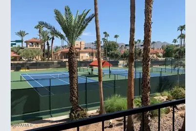 9707 E Mountain View Road #2418, Scottsdale, AZ 85258 - Photo 1