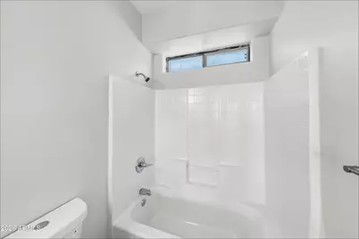 8524 W Monroe Street, Peoria, AZ 85345 - Photo 17