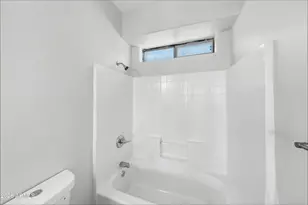 8524 W Monroe St, Peoria, AZ 85345 - Photo 17