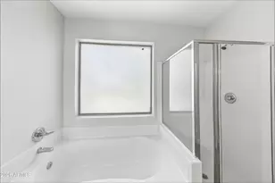 8524 W Monroe St, Peoria, AZ 85345 - Photo 13