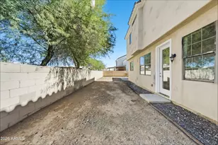 8524 W Monroe St, Peoria, AZ 85345 - Photo 19