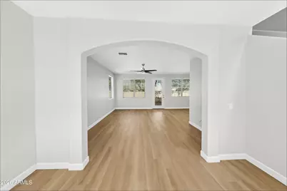 8524 W Monroe Street, Peoria, AZ 85345 - Photo 3