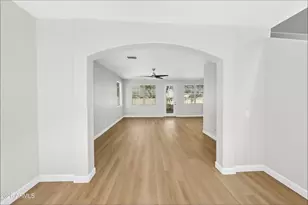 8524 W Monroe St, Peoria, AZ 85345 - Photo 3