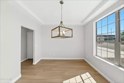 8524 W Monroe Street, Peoria, AZ 85345 - Photo 5