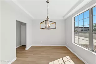 8524 W Monroe St, Peoria, AZ 85345 - Photo 5