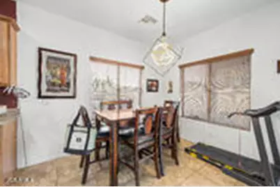 14865 S Charco Road, Arizona City, AZ 85123 - Photo 11