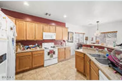14865 S Charco Road, Arizona City, AZ 85123 - Photo 13