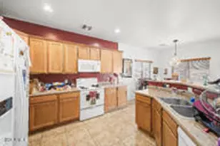 14865 S Charco Rd, Arizona City, AZ 85123 - Photo 13
