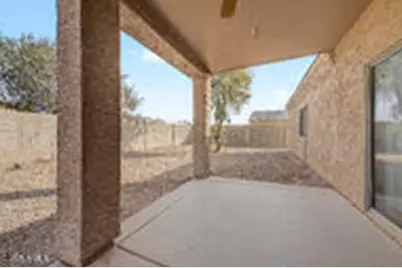 14865 S Charco Road, Arizona City, AZ 85123 - Photo 25