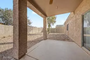 14865 S Charco Rd, Arizona City, AZ 85123 - Photo 25