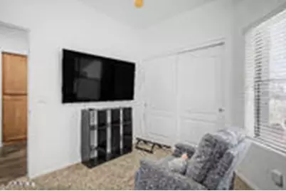 14865 S Charco Road, Arizona City, AZ 85123 - Photo 19