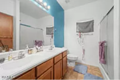 14865 S Charco Road, Arizona City, AZ 85123 - Photo 15