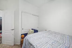 14865 S Charco Rd, Arizona City, AZ 85123 - Photo 17