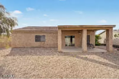 14865 S Charco Road, Arizona City, AZ 85123 - Photo 27