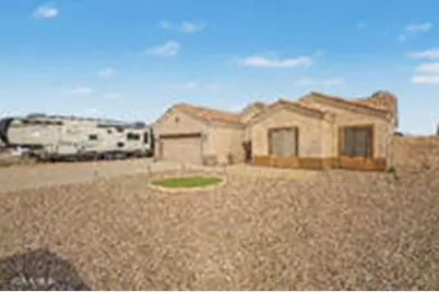 14865 S Charco Road, Arizona City, AZ 85123 - Photo 5