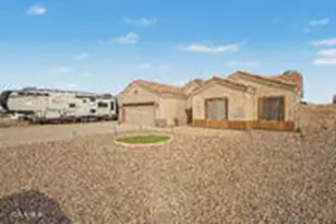 14865 S Charco Rd, Arizona City, AZ 85123 - Photo 5
