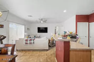 14865 S Charco Rd, Arizona City, AZ 85123 - Photo 9