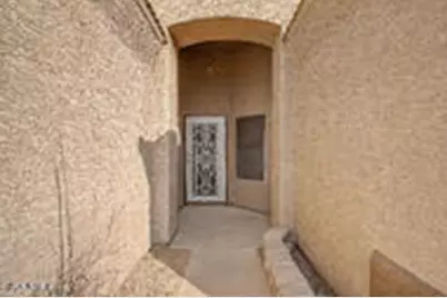 14865 S Charco Road, Arizona City, AZ 85123 - Photo 7