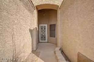 14865 S Charco Rd, Arizona City, AZ 85123 - Photo 7