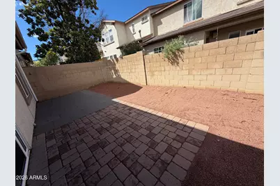 796 Alfonse Road, Clarkdale, AZ 86324 - Photo 17